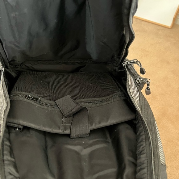 Targus Backpack - Picture 4 of 6